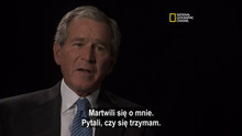 Fragmenty wywiadu cz. 1 wideo