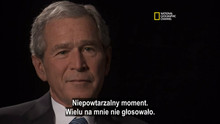 Fragmenty wywiadu cz. 4 wideo