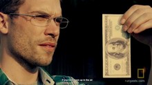 Conterfeit Money video