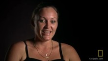 Heroin Sting video