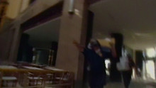 Erinnerungen Video