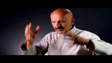 Reza : Ou étiez-vous le 11 Septembre 2001 ? vidéo