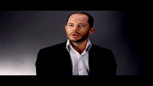 Alexandre : Ou étiez-vous le 11 Septembre 2001 ? vidéo