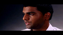 Anish : Ou étiez-vous le 11 Septembre 2001 ? vidéo