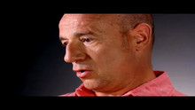 Michel Moutot : Ou étiez-vous le 11 Septembre 2001 ? vidéo