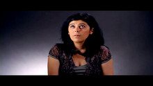 Lina : Ou étiez-vous le 11 Septembre 2001 ? vidéo