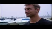 Экоизобретатели видео