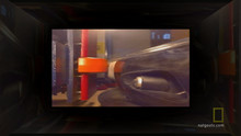 Super Car video