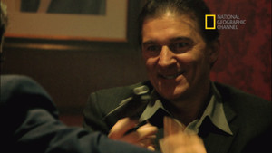 Henry Hill video