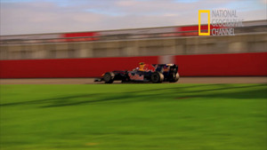 F1 video