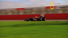 F1 video