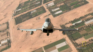 Eurofighter Teaser video