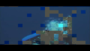 Beharangozó videó