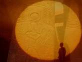 The Nostradamus Effect video