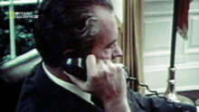 L'intervista a Kissinger - 2 parte video
