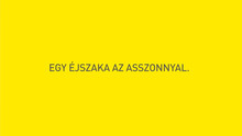 Börtönszerelem videó