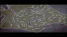 Marathon test video