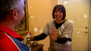 Beharangozó videó