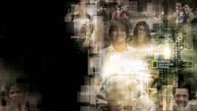 Genographic Project vidéo