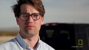 En ingeniør's drømmejob video
