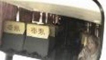 Prise d'otages à Manille vidéo