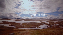 Nordic Wild vidéo