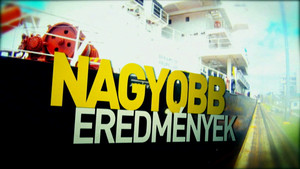 Beharangozó videó