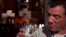 L'oro perduto dell'età oscura video