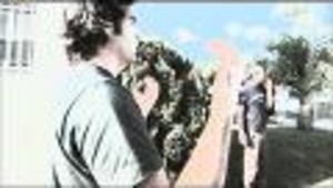 Promo - Come ti cambio la casa video
