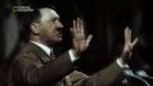 Promo - L'ascesa di Hitler video