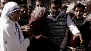 Incidentul de la Bhopal clip