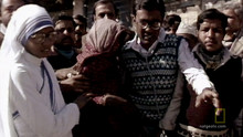 Bhopal Incident video