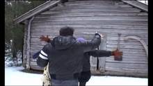Extreme makeover video