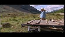 Handymand arbejde video