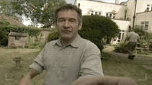 Micro safari vidéo