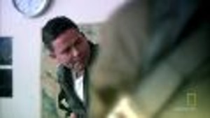 La strage della funivia - Introduzione video