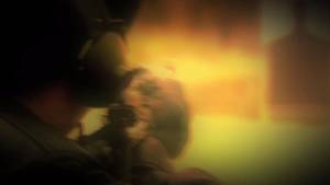 Tijuana Cartel video