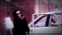 Mafia Mutiny video