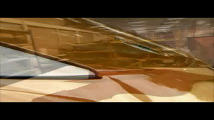 Mega Fábricas: Lotus Evora vídeo