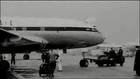 Comet Air Crash