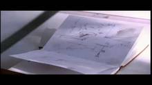 Mecanicii planetei - Laborator high-tech clip