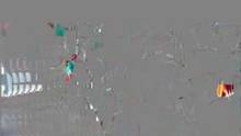 <unknown> wideo