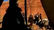 Exodus video