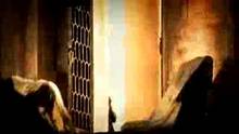 Search for Noah video