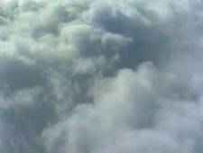 Airplane to Air Force video