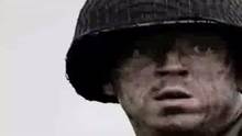 Band of Brothers video