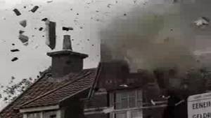 Band of Brothers video