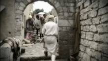 Elhamra: İslam Harikası video