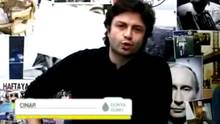 ÇINAR OSKAY video