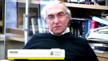 Mehmet Yılmaz video